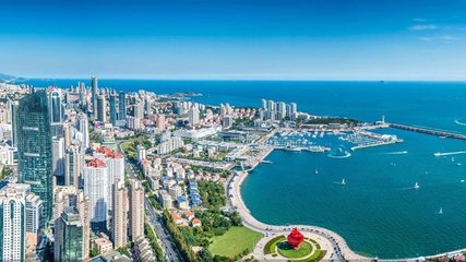 解放动力国六发动机测评即将在青岛开启