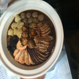 天津宝德隆直沽码头(富民路店)攻略,宝德隆直沽码头(富民路店)特色菜推荐/菜单/人均消费/电话/地址/菜系/点评/营业时间【携程攻略】