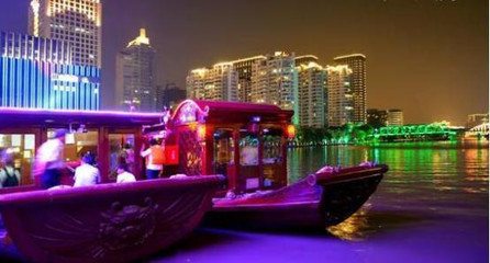 最美不过杭州景,“四季休闲”之文化体验之旅