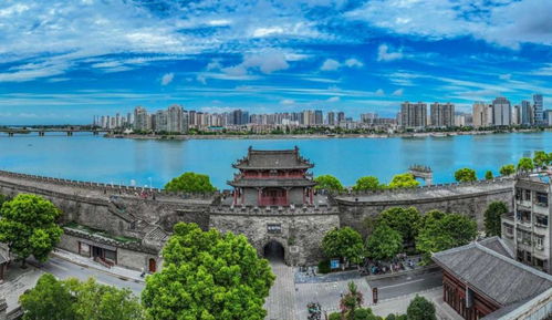 中俄蒙三国旅游部长会议在汉举行