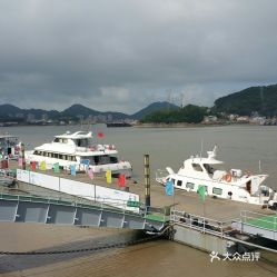 电话,地址,价格,营业时间 象山周边游