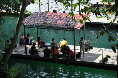 兰卡威旅游景点图片,Yaoyao走世界系列:2012年5月兰卡威四季酒店自驾游旅游图片 - 蚂蜂窝图库 - 蚂蜂窝
