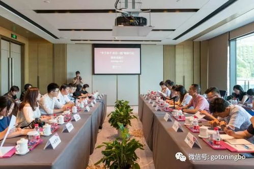 推广直达一线 刮起 象山旋风 市旅发委助力 象山旅游营销宣传