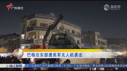 湛江廉江 红橙迎来采摘季 迈向精品化销售