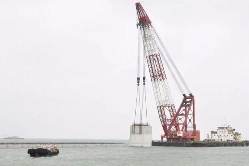回顾 12年前的大南海,原来是这样子的