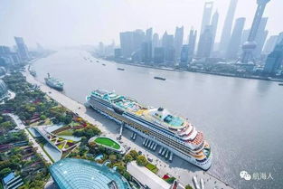 今日海报 沉船动态 先进的第一船 第100次出气 香港渡轮撞码头...