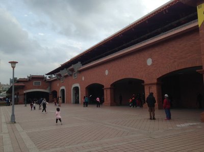 穿越了四季的台湾东部环岛之旅 - 台湾游记攻略【携程攻略】