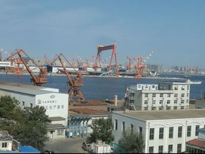国产001a航母再曝全景