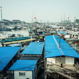 2019洪泽湖门票,淮安洪泽湖游玩攻略,洪泽湖游览攻略路线 地址 门票价格