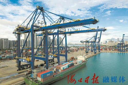 一季度海口gdp527.76亿元,同比增长7.3