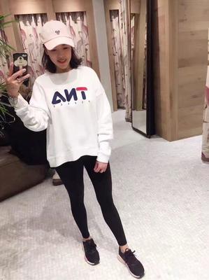 Aritzia TNA当家产品 四季款原边打底裤 显瘦显直显腿长 任意裁剪 Aritzia 打底裤_洋码头海外购物