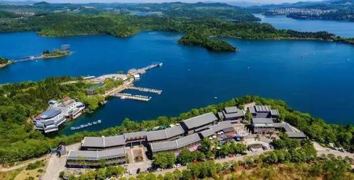 冬游仙海系列 新年伊始,这份仙海旅行攻略,你get了吗