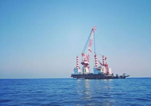 秋韵如裳，四季码头