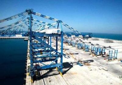 四季码头乱收费现象引关注 游客未进景区便需高额花费