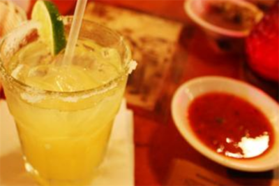 柠檬码头服务全解析 费用、条件、联系方式及四季码头介绍