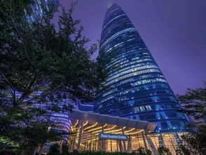 四季落子扬州 古城新韵与城市价值的双重奏